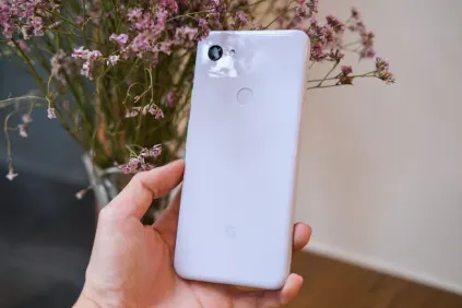 SpinTropolis Cazino Cazinou Aplicație mobilă